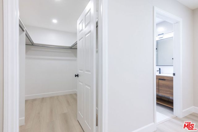 22022 Lopez Street, Woodland Hills, CA 91364