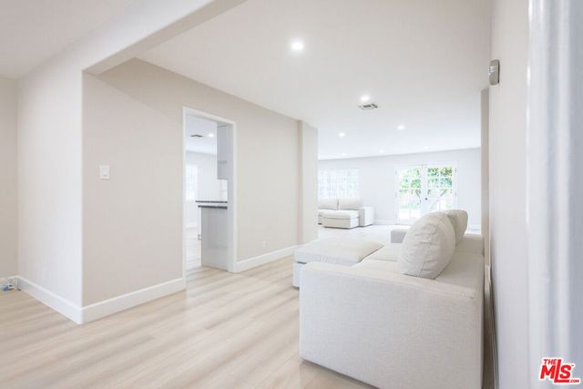 22022 Lopez Street, Woodland Hills, CA 91364