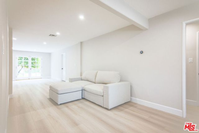 22022 Lopez Street, Woodland Hills, CA 91364