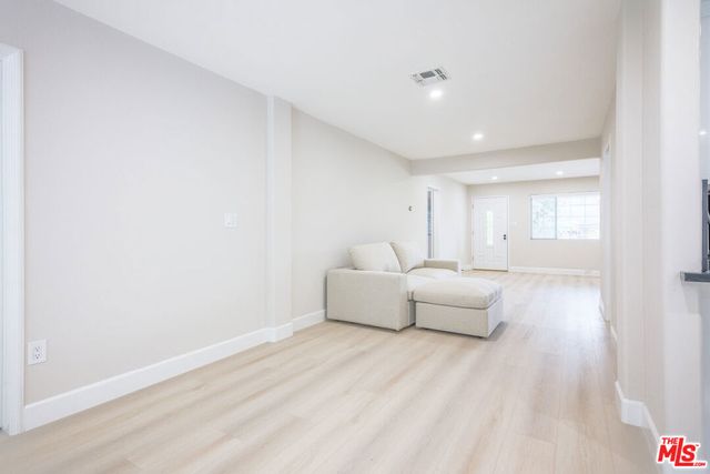 22022 Lopez Street, Woodland Hills, CA 91364