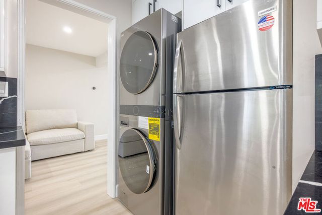 22022 Lopez Street, Woodland Hills, CA 91364