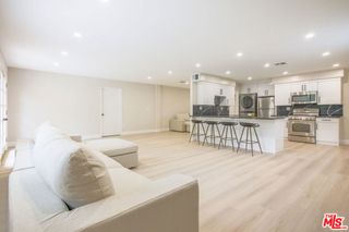 22022 Lopez Street, Woodland Hills, CA 91364