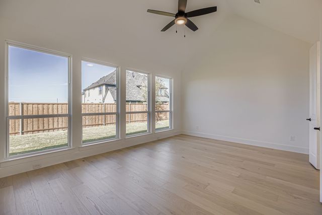 2650 Merrell Court, Prosper, TX 75078