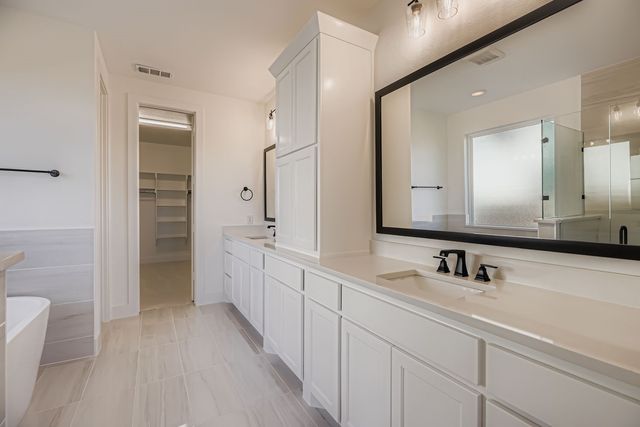 2650 Merrell Court, Prosper, TX 75078