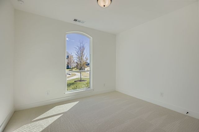 2650 Merrell Court, Prosper, TX 75078