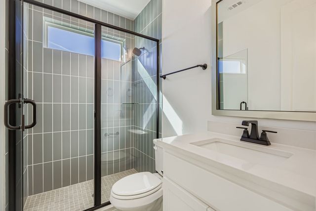 2650 Merrell Court, Prosper, TX 75078