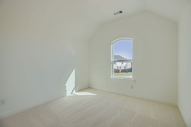 2650 Merrell Court, Prosper, TX 75078