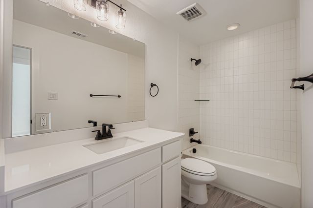 2650 Merrell Court, Prosper, TX 75078