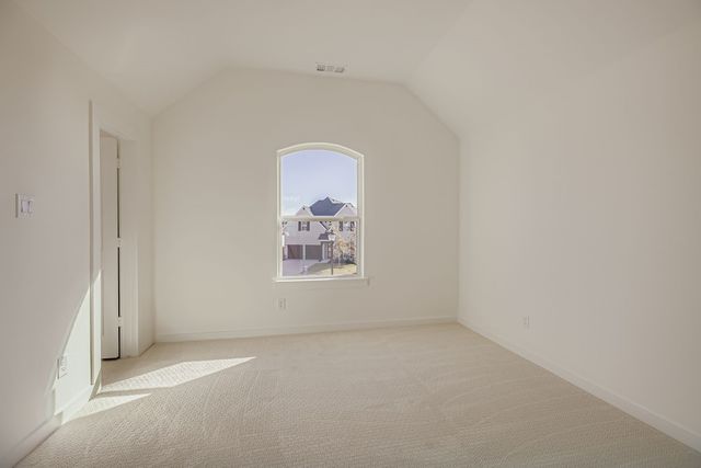 2650 Merrell Court, Prosper, TX 75078