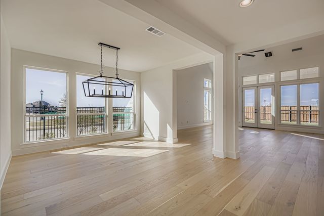 2650 Merrell Court, Prosper, TX 75078