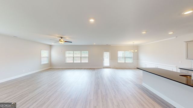 1024 Holliday Pass 84, Griffin, GA 30223