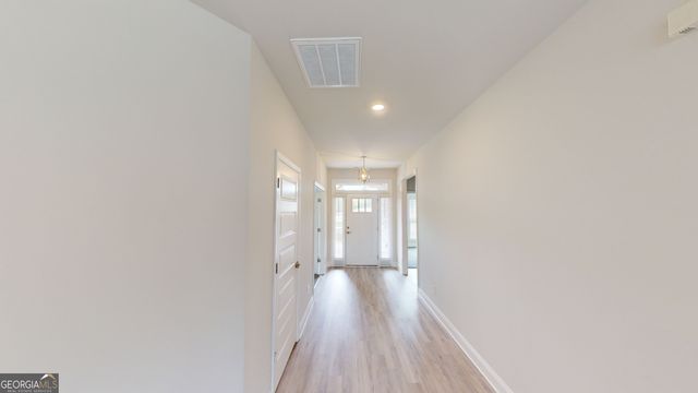 1024 Holliday Pass 84, Griffin, GA 30223