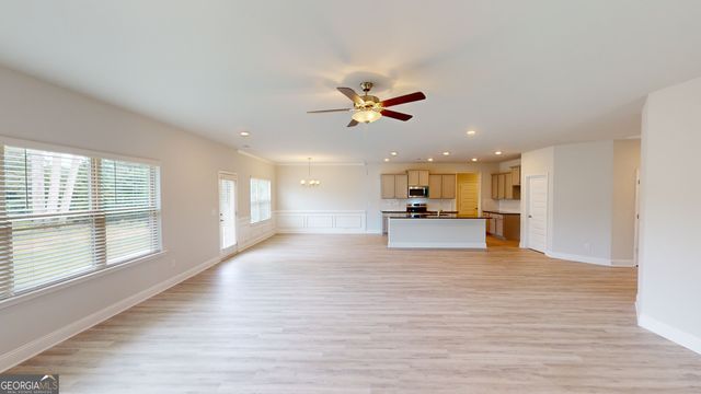 1024 Holliday Pass 84, Griffin, GA 30223