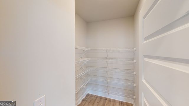 1024 Holliday Pass 84, Griffin, GA 30223