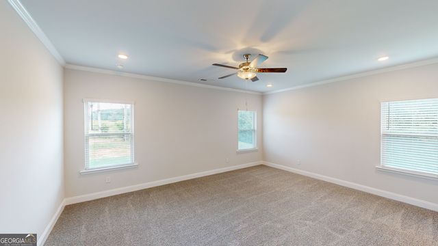 1024 Holliday Pass 84, Griffin, GA 30223