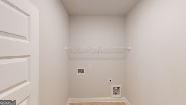 1024 Holliday Pass 84, Griffin, GA 30223