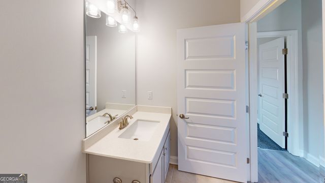 1024 Holliday Pass 84, Griffin, GA 30223