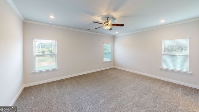 1024 Holliday Pass 84, Griffin, GA 30223