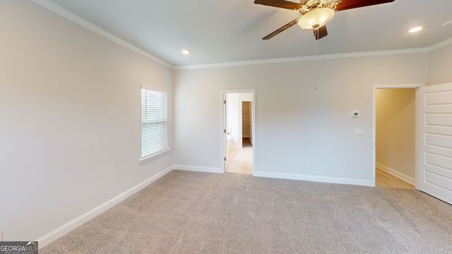 1024 Holliday Pass 84, Griffin, GA 30223