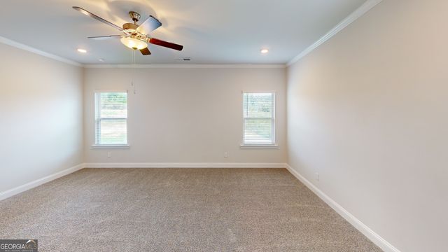 1024 Holliday Pass 84, Griffin, GA 30223