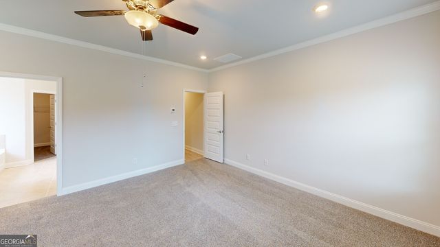 1024 Holliday Pass 84, Griffin, GA 30223