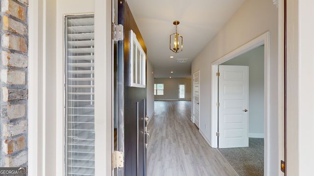 1024 Holliday Pass 84, Griffin, GA 30223