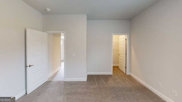 1024 Holliday Pass 84, Griffin, GA 30223