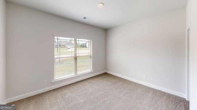 1024 Holliday Pass 84, Griffin, GA 30223