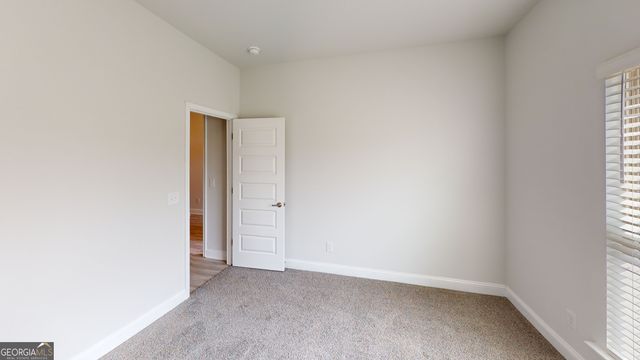 1024 Holliday Pass 84, Griffin, GA 30223