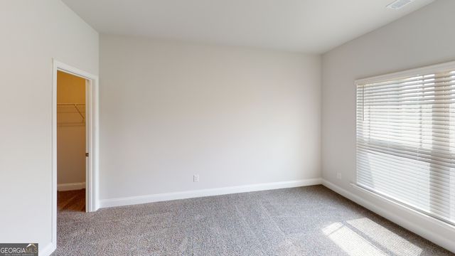 1024 Holliday Pass 84, Griffin, GA 30223