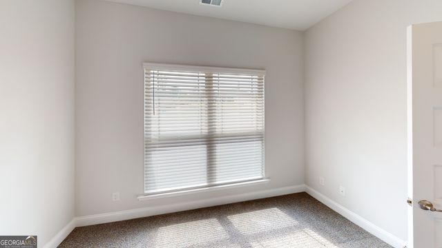 1024 Holliday Pass 84, Griffin, GA 30223