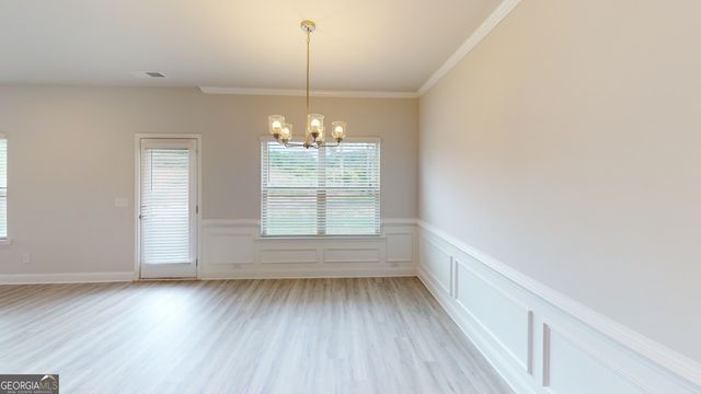 1024 Holliday Pass 84, Griffin, GA 30223