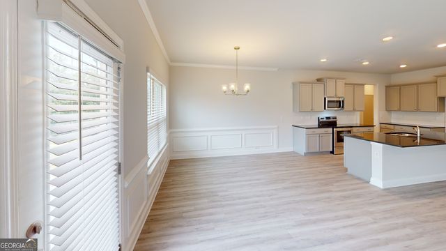 1024 Holliday Pass 84, Griffin, GA 30223