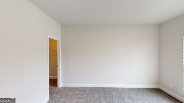 1024 Holliday Pass 84, Griffin, GA 30223