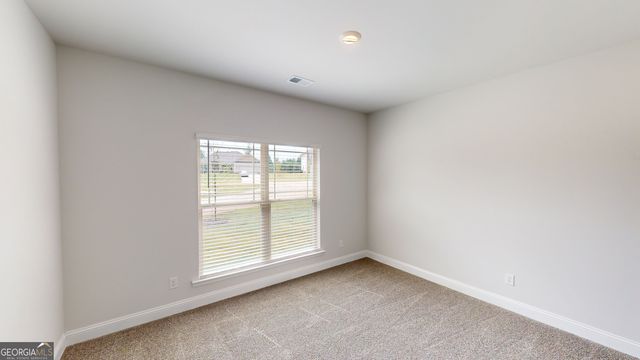 1024 Holliday Pass 84, Griffin, GA 30223