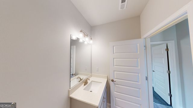 1024 Holliday Pass 84, Griffin, GA 30223