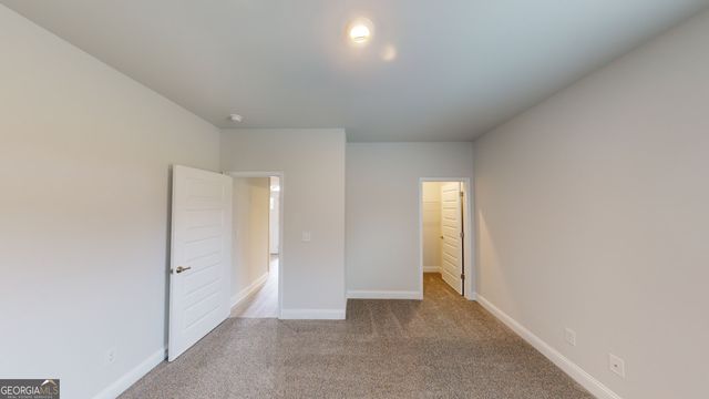 1024 Holliday Pass 84, Griffin, GA 30223
