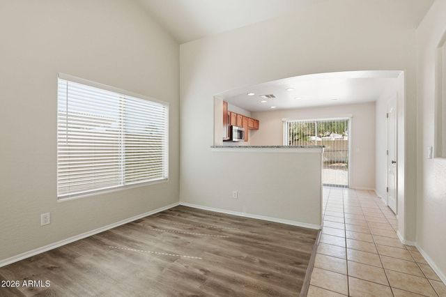 44035 W SNOW Drive, Maricopa, AZ 85138