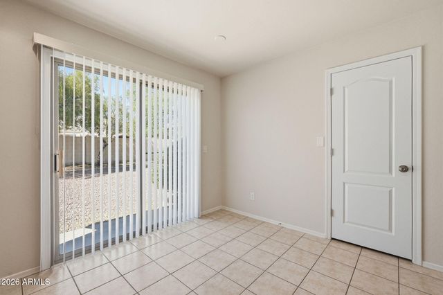 44035 W SNOW Drive, Maricopa, AZ 85138