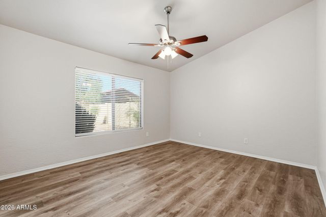 44035 W SNOW Drive, Maricopa, AZ 85138