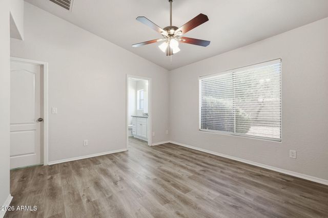 44035 W SNOW Drive, Maricopa, AZ 85138