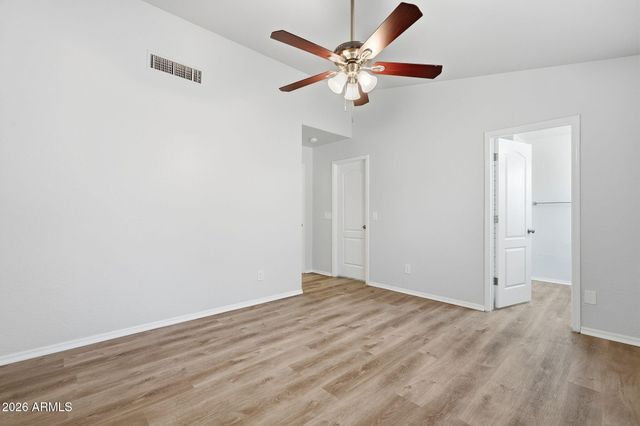 44035 W SNOW Drive, Maricopa, AZ 85138
