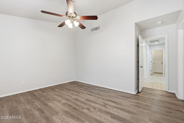 44035 W SNOW Drive, Maricopa, AZ 85138