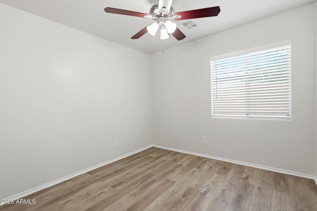 44035 W SNOW Drive, Maricopa, AZ 85138