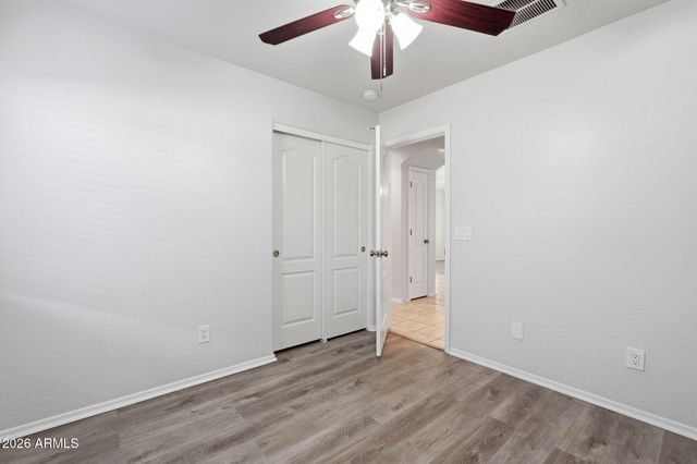 44035 W SNOW Drive, Maricopa, AZ 85138