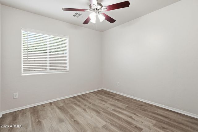 44035 W SNOW Drive, Maricopa, AZ 85138