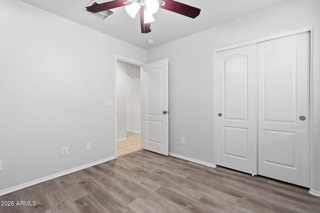 44035 W SNOW Drive, Maricopa, AZ 85138