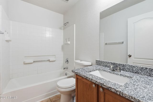 44035 W SNOW Drive, Maricopa, AZ 85138