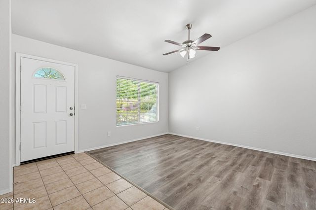 44035 W SNOW Drive, Maricopa, AZ 85138