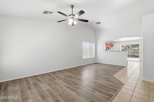 44035 W SNOW Drive, Maricopa, AZ 85138